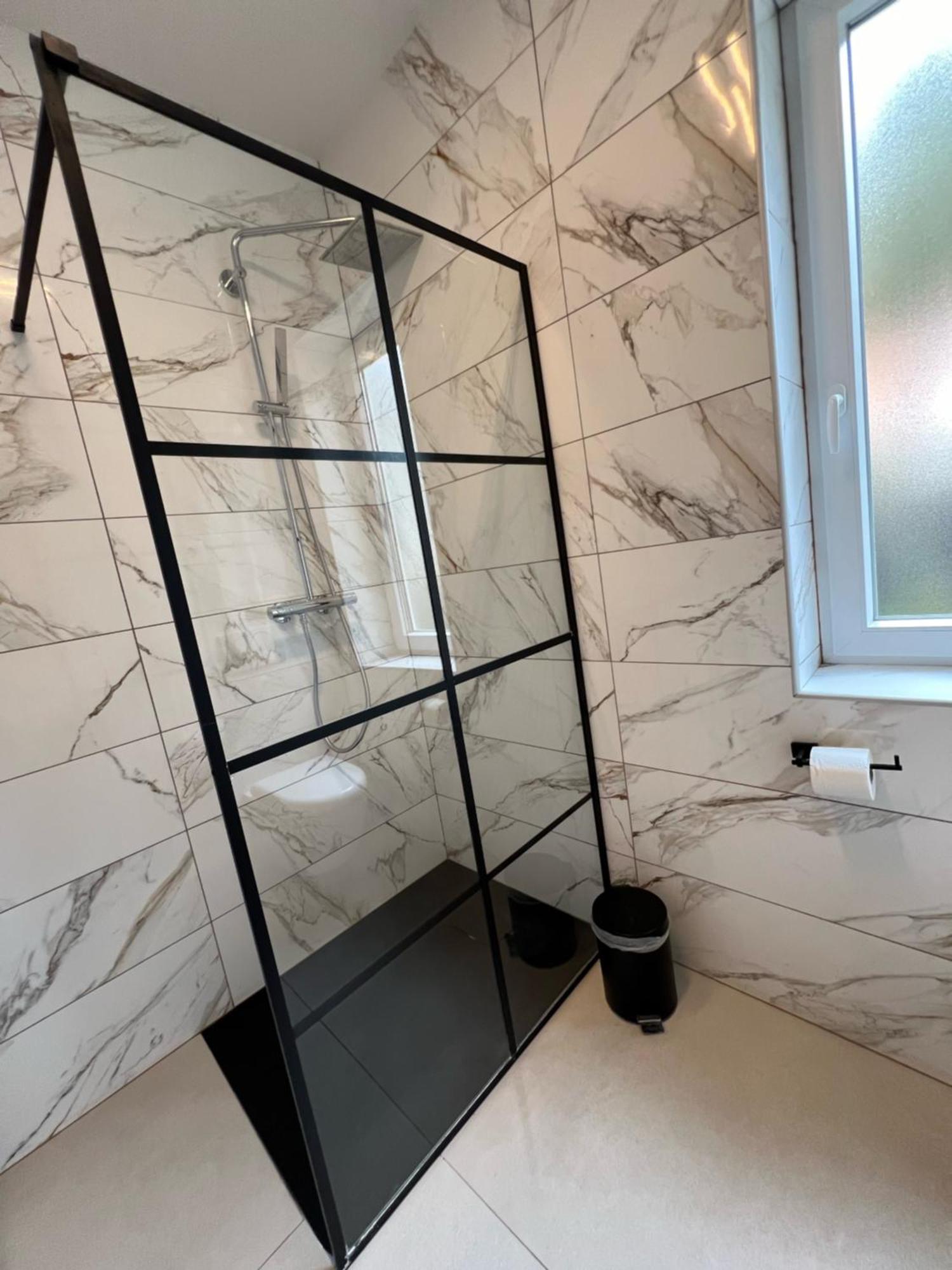 Apartmans Robo Koper városi község Kültér fotó